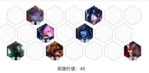 2026变身宝贝基因序列全解析,元素相克图谱与T0阵容隐藏机制 2026变身宝贝基因序列全解析,元素相克图谱与T0阵容隐藏机制