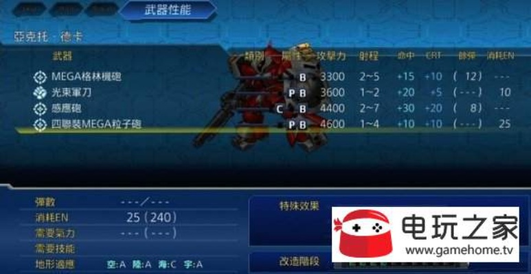 超级机器人大战30白金攻略，15小时速成全SR+隐藏要素终极指南