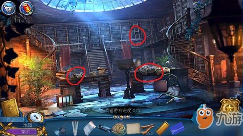 机械迷城全成就文字攻略,2026速通秘籍与隐藏关卡揭秘 机械迷城全成就文字攻略,2026速通秘籍与隐藏关卡揭秘