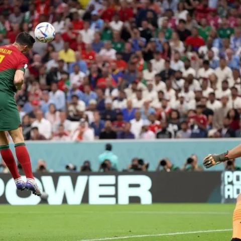 燃烧的英雄绝版数据揭秘，2026年最全停运手游玩法档案与英雄图鉴