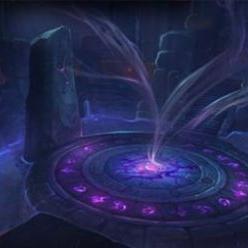 戈尔隆德要塞选错毁号？2026德拉诺怀旧服全收集最优解