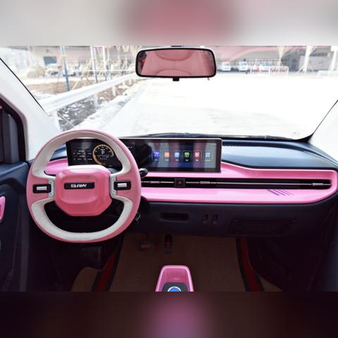 想入32G+1TB小米笔记本Pro 14?冲击万元档成本高咋破! 想入32G+1TB小米笔记本Pro 14?冲击万元档成本高咋破!