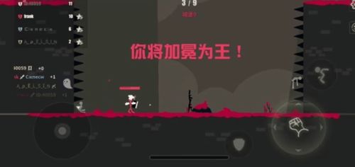 想掌控终极资源时间?Time Takers封闭测试现已正式开启! 想掌控终极资源时间?Time Takers封闭测试现已正式开启!