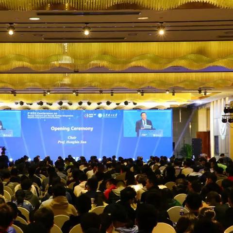 PES 2011中文硬盘版绝版资源抢救，2026年Win11完美运行终极部署手册