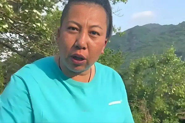 羊蹄山雨姐受访谈被日本玩家游玩，这经历就像一场梦！