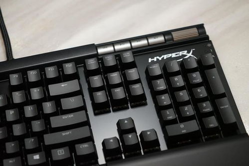 PC版究极风暴3键盘手柄双端优化+全S级连招拆解，老玩家压箱底干货