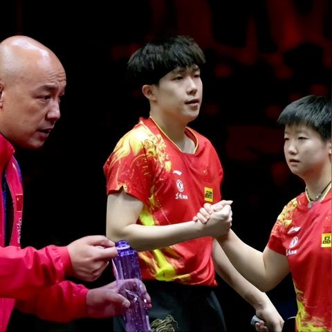 震惊！大满贯神作在日本年度游戏评选竟毫无斩获，爆冷背后原因几何？