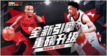 NBA2K11 3DM版Win11闪退终极解决方案，2026年最新兼容补丁实测