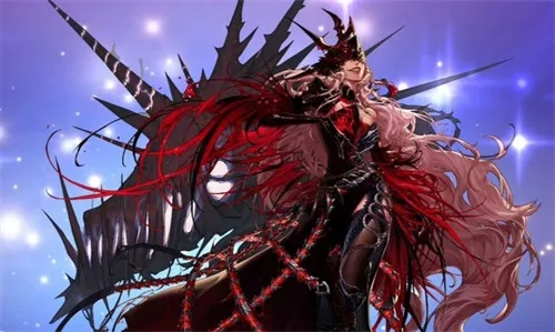 2026契魔者加点迷局破解,3大隐藏流派实测数据与版本答案 2026契魔者加点迷局破解,3大隐藏流派实测数据与版本答案