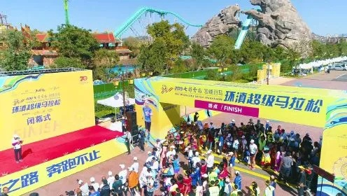 棒鸡马拉松M站均分72分，成功在游戏领域开辟出属于自己的天地