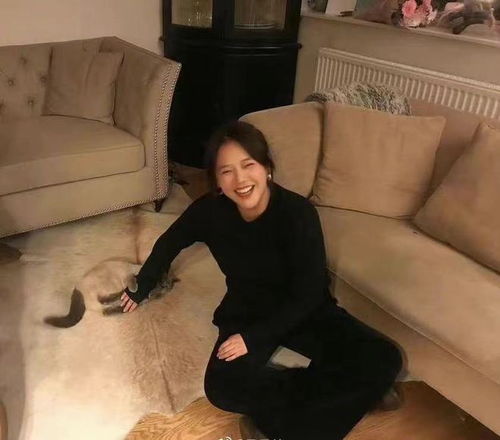 网友质疑国外女星怀孕造假，难道用的是硅胶孕肚？