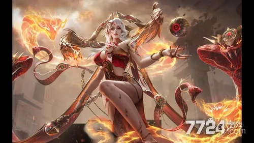 2026逆战激活码领取全攻略,永久武器礼包码实测有效渠道大揭秘 2026逆战激活码领取全攻略,永久武器礼包码实测有效渠道大揭秘