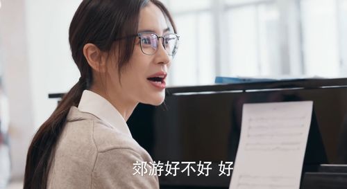 成人世界囧图揭秘,女孩那些不为人知的优点大曝光 成人世界囧图揭秘,女孩那些不为人知的优点大曝光