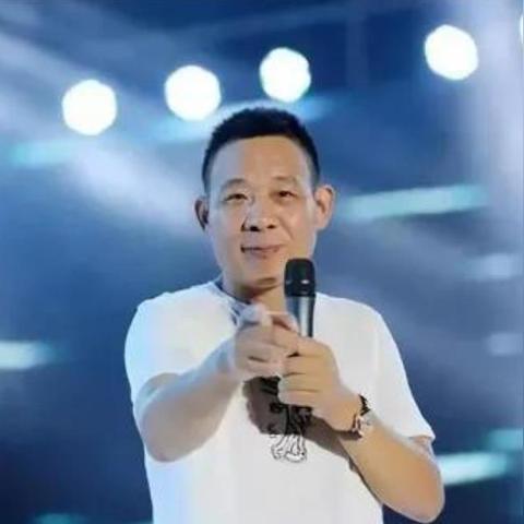 于东来再次回应40亿资产分配争议，痛批有人歪曲事实炮制零元购说法