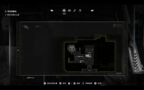 生化危机9，安魂曲600万销量创纪录！成系列史上最快畅销之作