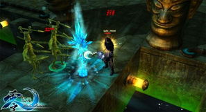 电竞级游戏体验，2026年网络延迟优化与硬件配置黑皮书