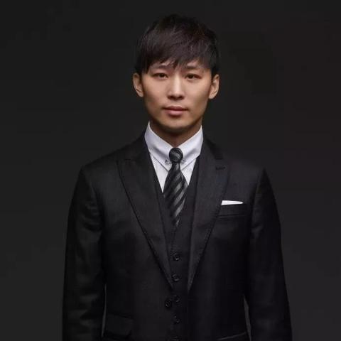 单亲妈妈被骗20万后续,都美竹被判致歉并作出赔偿 单亲妈妈被骗20万后续,都美竹被判致歉并作出赔偿