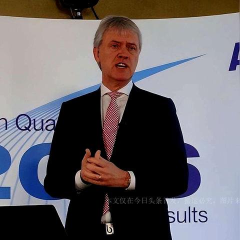 刺客信条评分类型深度拆解，2026年全系列满星通关核心机制