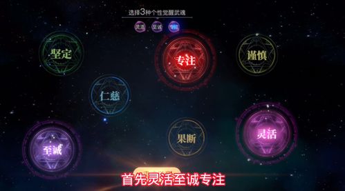 2026年第九大陆下载终极指南,3大渠道实测对比与失败解决方案 2026年第九大陆下载终极指南,3大渠道实测对比与失败解决方案