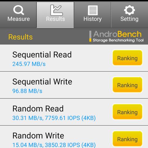 一、NFS9游戏类型定位与核心机制解析 一、NFS9游戏类型定位与核心机制解析