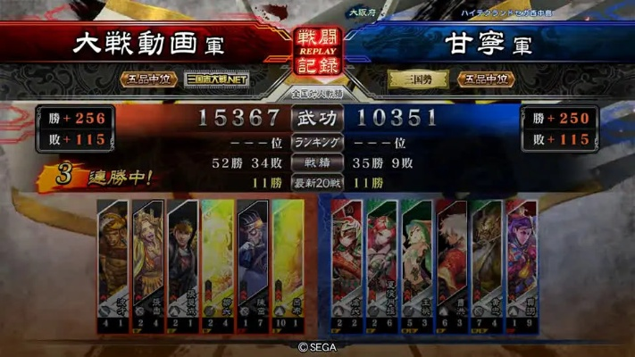 三国志大战天2026年Q1绝版卡组揭秘，从青铜到王者的3天速成法则