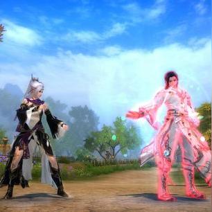 九阴真经无根门奇遇全路线实测，2026年Q1最新数据与最优选择