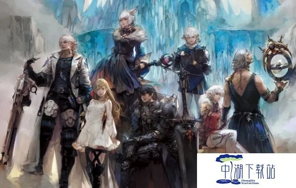 黑铁的遗产怎么打？2026最新FF14黑铁遗产副本全奖励速通攻略