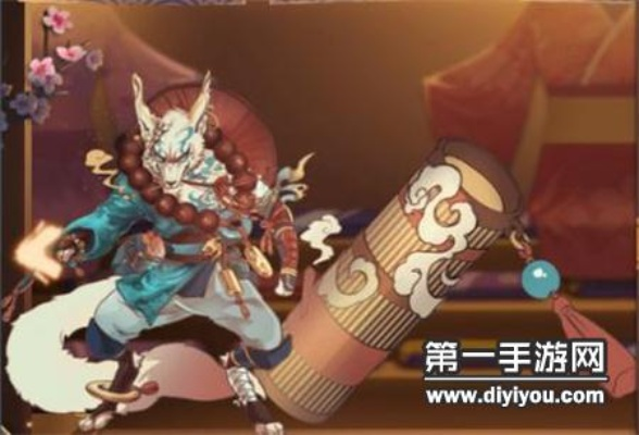 管狐哪里多？2026年悬赏封印速刷实测，探索御魂妖气三重路径全解析