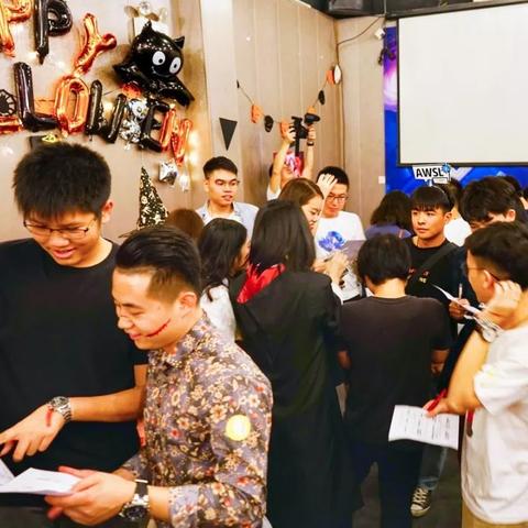 2026年桌游夜翻车现场，3个被低估的破冰神器救场实录