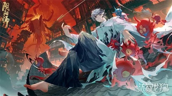 鬼童丸2026斗技强度翻盘？Q1赛季登顶阵容与御魂数据深度剖析