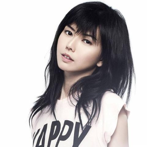 孙燕姿婚姻保鲜15年,解码纳迪姆式支持型丈夫的3个稀缺特质 孙燕姿婚姻保鲜15年,解码纳迪姆式支持型丈夫的3个稀缺特质