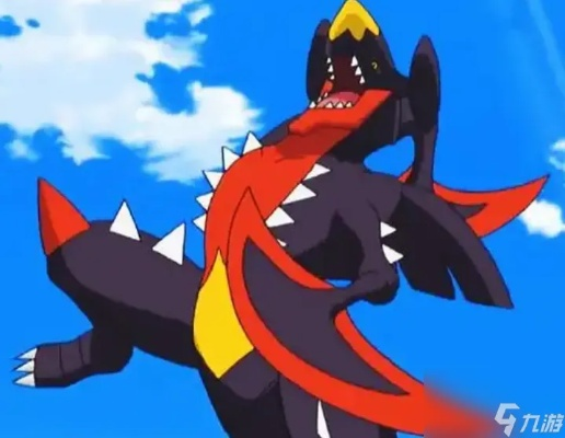 圆陆鲨怎么培养才最强？2026烈咬陆鲨完整养成指南