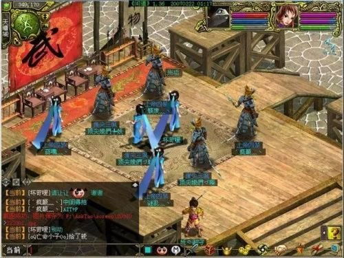 YSO速通还是全收集？伊苏起源硬核玩家才懂的路线规划秘诀