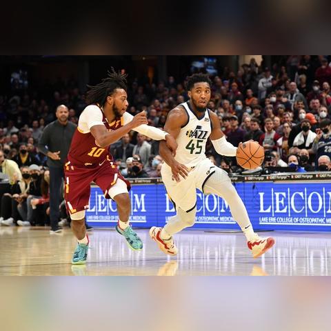 2026美酒节科林烈酒掉落实测，烈酒遥控器爆率与3大职业优先级攻略