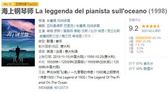 医院剧本杀真的恐怖吗？2026年最新避坑指南与爆款推荐