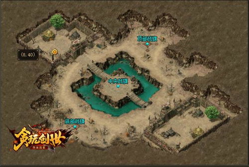 如龙极2真岛篇白金攻略，2026年最新究极斗技场S级+隐藏BOSS速通秘籍