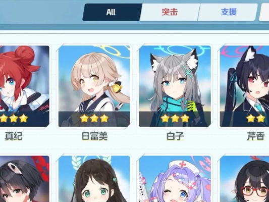 蔚蓝档案真纯姐到底强不强？2026最新实战配队与培养全攻略