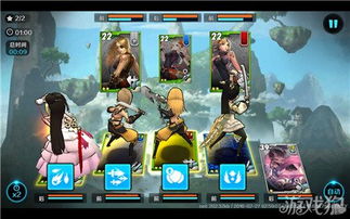 剑灵预下载器总崩溃？2026新版3大类型深度解析与秒开方案