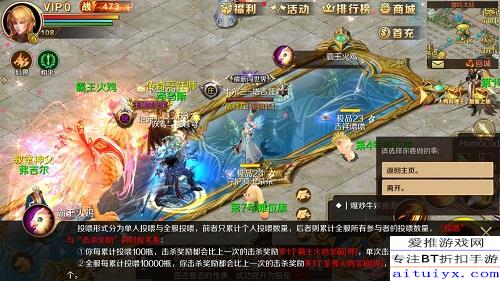 武侠乂手游绝学搭配迷雾，2026Q1三套T0流派实测数据与吃鸡要诀