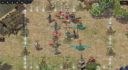 2026年网通传奇世界私服开服内幕，实测三大版本避坑指南