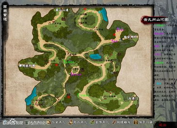 枫丹水神瞳怎么全收集?2026最新66个位置路线与隐藏技巧解析 枫丹水神瞳怎么全收集?2026最新66个位置路线与隐藏技巧解析