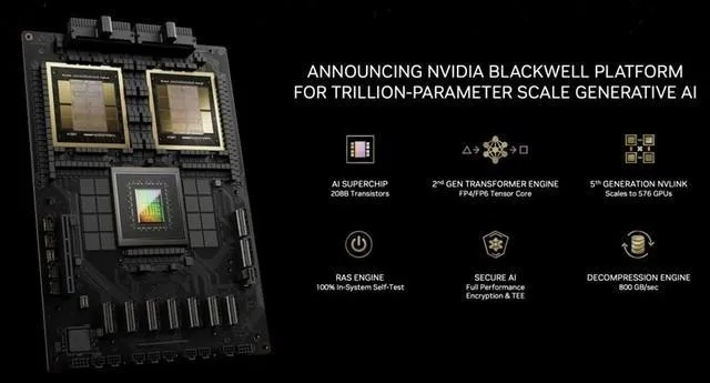 英伟达发布BlueField-4 STX存储架构 为智能体AI打造最强大脑