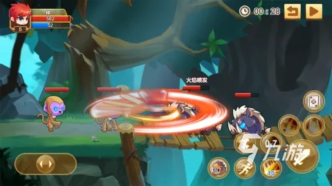 单机无网络游戏怎么选？2026年离线玩家必备的类型匹配手册