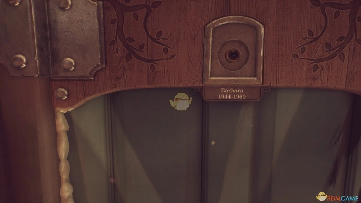 艾迪芬奇记忆隐藏结局怎么触发？2026年全剧情深度解析+7个易漏收集品