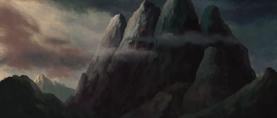 斗战神宣传片完整版4K修复版哪里找？2026未删减资源+隐藏剧情全解码