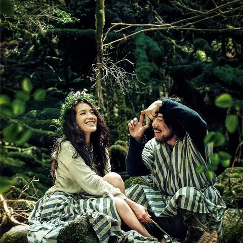 一、工具本质与功能边界，它到底是什么？