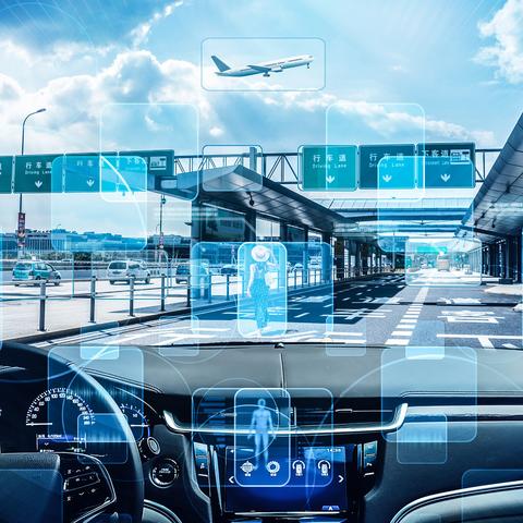 火炬之光2装备修改器深度解析，2026年最新安全修改实战教程