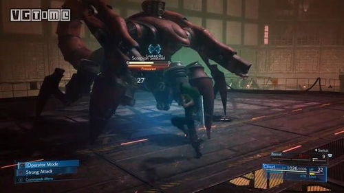 全新丧尸搜打撤试玩爆火!《Arc Raiders》发行商新作