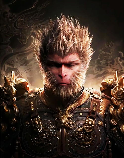 黑神话悟空浮屠塔全类型破解，2026年最新流派Build与速通秘籍