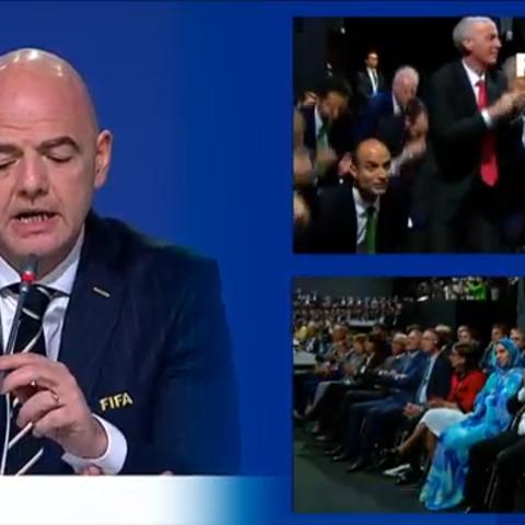 300英雄一方通行终极攻略,2026赛季矢量操作黑科技与反制全解析 300英雄一方通行终极攻略,2026赛季矢量操作黑科技与反制全解析